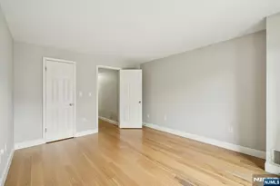 403 Hancock Ct 403, Edgewater, NJ 07020 - Photo 7