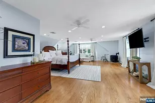 105 Apple Ridge Rd, Woodcliff Lake, NJ 07677 - Photo 21