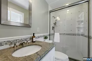 105 Apple Ridge Rd, Woodcliff Lake, NJ 07677 - Photo 35