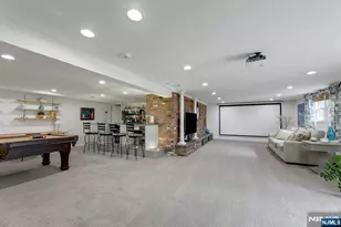 105 Apple Ridge Rd, Woodcliff Lake, NJ 07677 - Photo 39