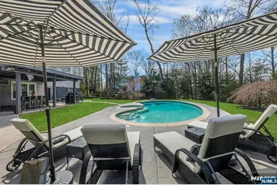 105 Apple Ridge Road, Woodcliff Lake, NJ 07677 - Photo 43