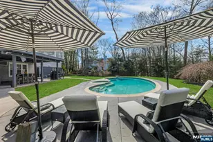 105 Apple Ridge Rd, Woodcliff Lake, NJ 07677 - Photo 43