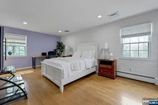 105 Apple Ridge Rd, Woodcliff Lake, NJ 07677 - Photo 33