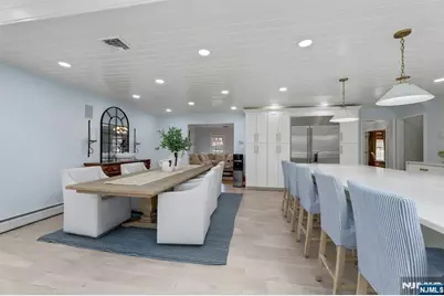 105 Apple Ridge Road, Woodcliff Lake, NJ 07677 - Photo 13