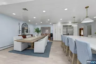 105 Apple Ridge Rd, Woodcliff Lake, NJ 07677 - Photo 13