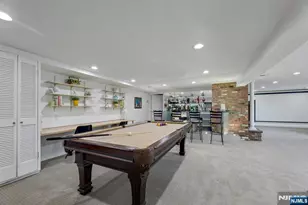 105 Apple Ridge Rd, Woodcliff Lake, NJ 07677 - Photo 41