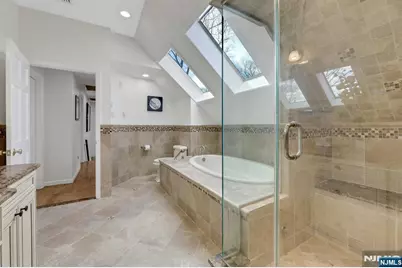 105 Apple Ridge Road, Woodcliff Lake, NJ 07677 - Photo 29