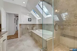 105 Apple Ridge Rd, Woodcliff Lake, NJ 07677 - Photo 29