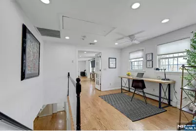 105 Apple Ridge Road, Woodcliff Lake, NJ 07677 - Photo 19