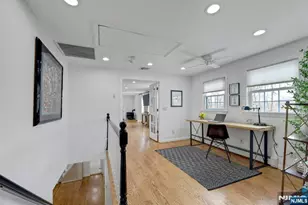 105 Apple Ridge Rd, Woodcliff Lake, NJ 07677 - Photo 19