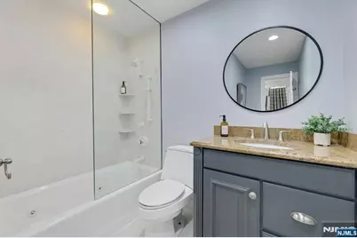 105 Apple Ridge Road, Woodcliff Lake, NJ 07677 - Photo 37