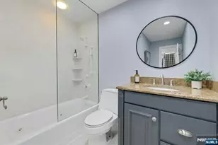 105 Apple Ridge Rd, Woodcliff Lake, NJ 07677 - Photo 37