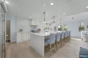 105 Apple Ridge Rd, Woodcliff Lake, NJ 07677 - Photo 11