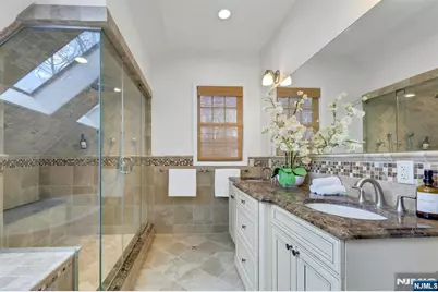 105 Apple Ridge Road, Woodcliff Lake, NJ 07677 - Photo 27