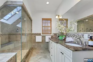 105 Apple Ridge Rd, Woodcliff Lake, NJ 07677 - Photo 27