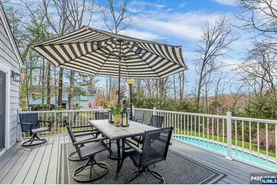 105 Apple Ridge Road, Woodcliff Lake, NJ 07677 - Photo 47