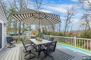 105 Apple Ridge Rd, Woodcliff Lake, NJ 07677 - Photo 47