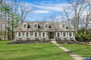 105 Apple Ridge Rd, Woodcliff Lake, NJ 07677 - Photo 1