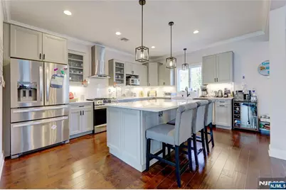 548 Monroe Street, Carlstadt, NJ 07072 - Photo 23