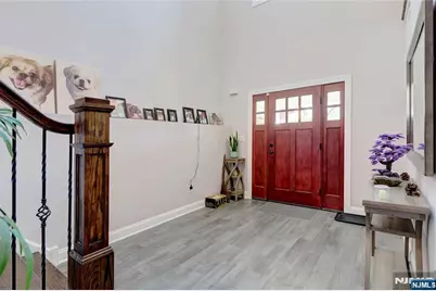 548 Monroe Street, Carlstadt, NJ 07072 - Photo 13