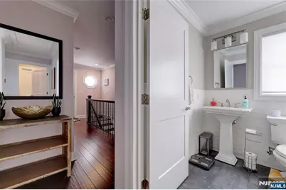 548 Monroe Street, Carlstadt, NJ 07072 - Photo 47