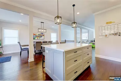 548 Monroe Street, Carlstadt, NJ 07072 - Photo 25