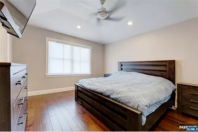 548 Monroe Street, Carlstadt, NJ 07072 - Photo 37