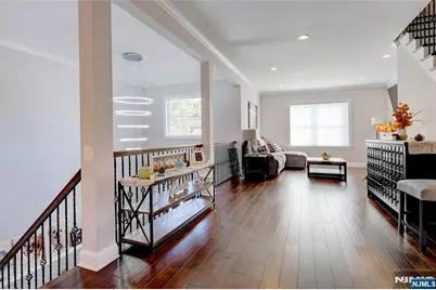 548 Monroe Street, Carlstadt, NJ 07072 - Photo 15