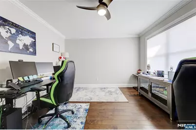 548 Monroe Street, Carlstadt, NJ 07072 - Photo 33