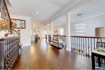 548 Monroe Street, Carlstadt, NJ 07072 - Photo 21