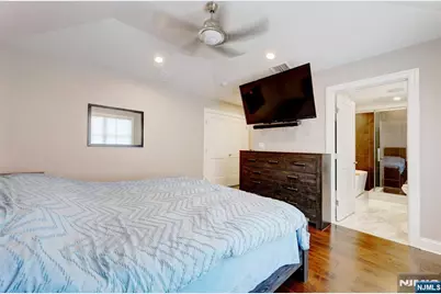 548 Monroe Street, Carlstadt, NJ 07072 - Photo 39