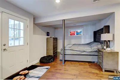 548 Monroe Street, Carlstadt, NJ 07072 - Photo 49