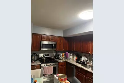 306 Arsdale Terrace, Union Township, NJ 07083 - Photo 7