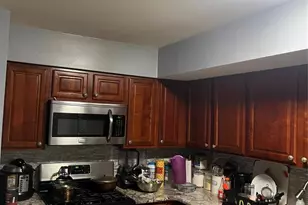 306 Arsdale Terrace, Union Township, NJ 07083 - Photo 7