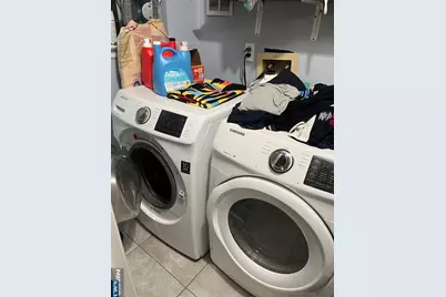 306 Arsdale Terrace, Union Township, NJ 07083 - Photo 9