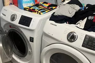 306 Arsdale Terrace, Union Township, NJ 07083 - Photo 9