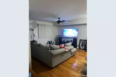 306 Arsdale Terrace, Union Township, NJ 07083 - Photo 1