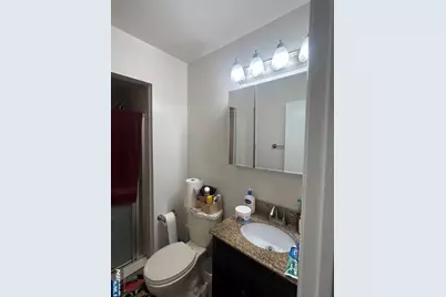 306 Arsdale Terrace, Union Township, NJ 07083 - Photo 15