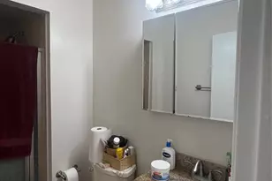 306 Arsdale Terrace, Union Township, NJ 07083 - Photo 15