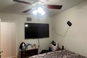 306 Arsdale Terrace, Union Township, NJ 07083 - Photo 21