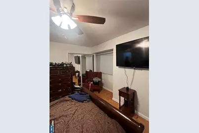 306 Arsdale Terrace, Union Township, NJ 07083 - Photo 17