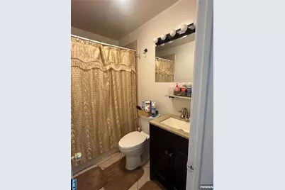 306 Arsdale Terrace, Union Township, NJ 07083 - Photo 19