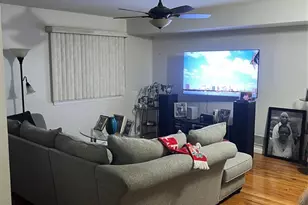 306 Arsdale Terrace, Union Township, NJ 07083 - Photo 1