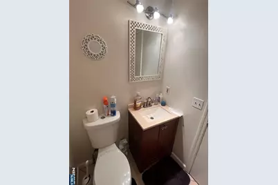 306 Arsdale Terrace, Union Township, NJ 07083 - Photo 11