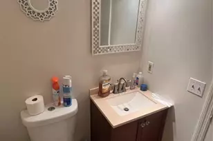 306 Arsdale Terrace, Union Township, NJ 07083 - Photo 11