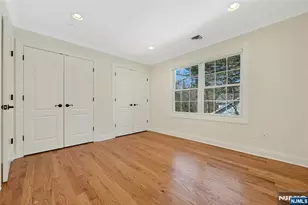 1 Lindy Pl, Old Tappan, NJ 07675 - Photo 23