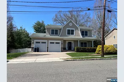 1 Lindy Place, Old Tappan, NJ 07675 - Photo 1