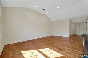 1 Lindy Pl, Old Tappan, NJ 07675 - Photo 19