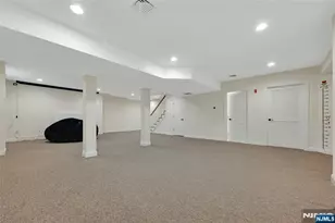 1 Lindy Pl, Old Tappan, NJ 07675 - Photo 31