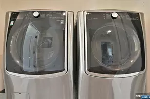 1 Lindy Pl, Old Tappan, NJ 07675 - Photo 29